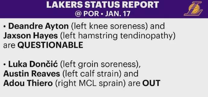奇异果体育app-炸裂!大帽首轮16号秀!混音队友点评杨瀚森