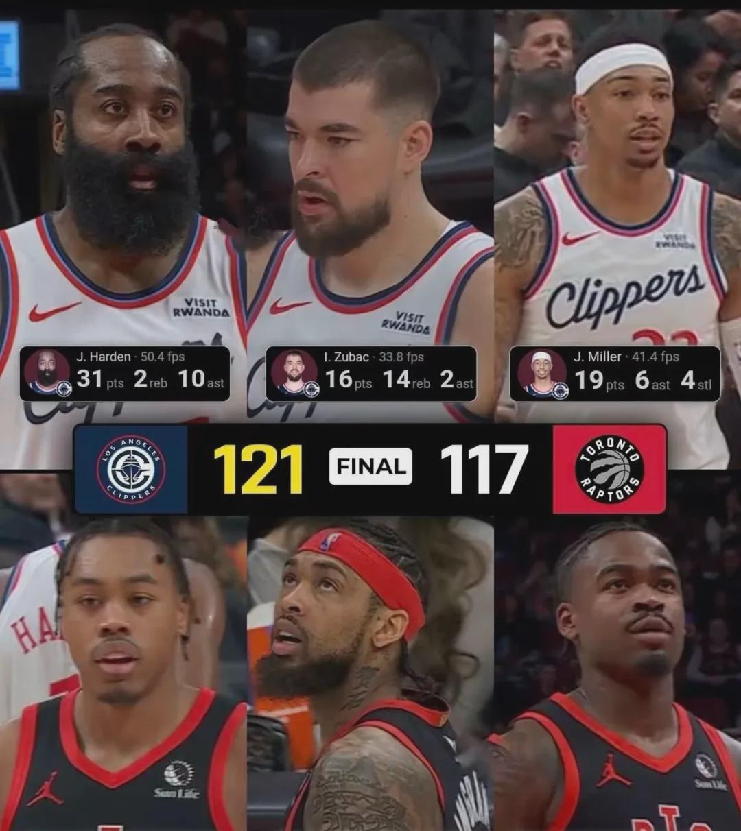 奇异果体育app-炸裂!大帽首轮16号秀!混音队友点评杨瀚森