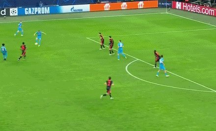 奇异果体育app-【欧冠】韦尔纳2射1传 切尔西被泽尼特3-3绝平列第2