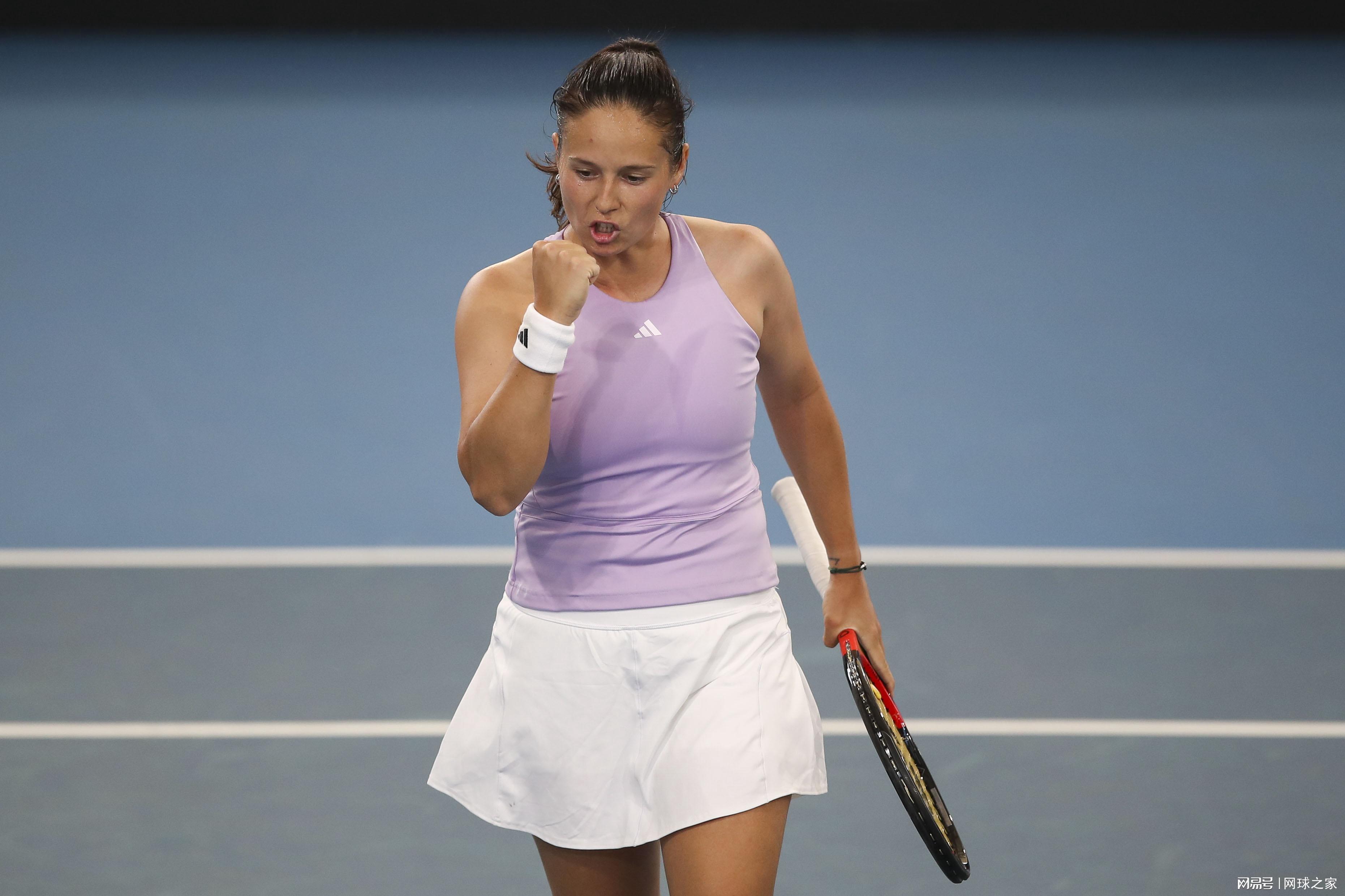 芒果体育官方网址-费尽心思方转籍，2026却遭三连败，卡萨金娜心里有些苦