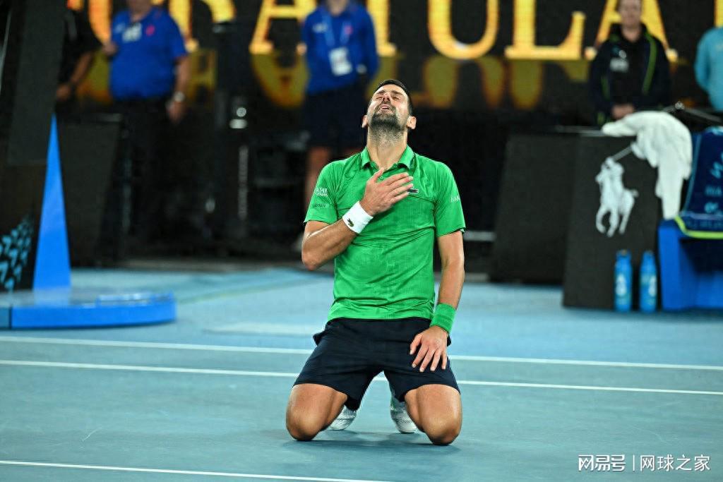 芒果体育官方网址-德约会师阿卡让纳达尔爆火，今日男单冠军大战西班牙传奇看好谁？