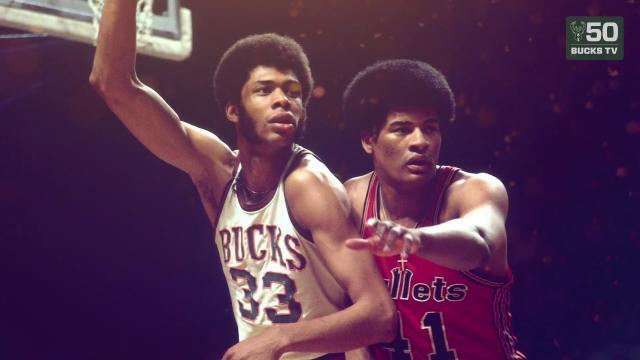 芒果体育官方网址-5年一传奇！历史规律暗示今年NBA总决赛也是经典？