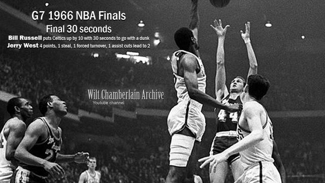 芒果体育官方网址-5年一传奇！历史规律暗示今年NBA总决赛也是经典？