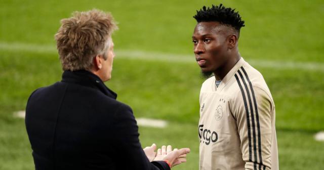 芒果体育在线登入-贾府门将禁赛1年冤不冤？又是误服妻子药物你信吗？