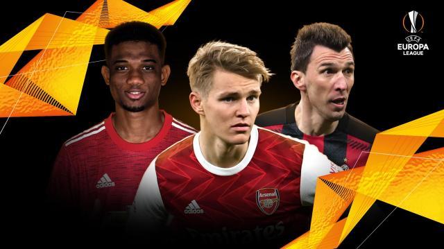 芒果体育官方网址-王牌新援没进欧联名单 欧足联阿贾克斯谁在搞笑？